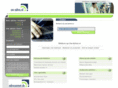 uw-adres.com