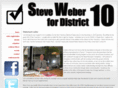weberfordistrict10.com