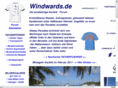 windwards.de