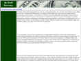 apauditrecovery.com