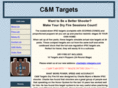 c-mtargets.com