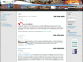 cuto.org