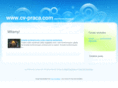 cv-praca.com