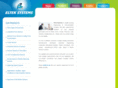 elteksystems.com