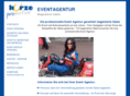 eventagentur-kurze.de