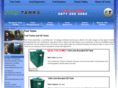 fuel-tanks.net