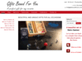giftsboxedforyou.com