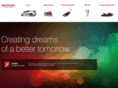 honda.com.au