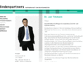 jantimmann.com