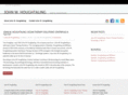 johnwhoughtaling.net
