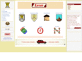 larrate.net