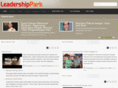 leadership-park.com