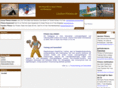 lexikon-fitness.de