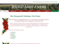 marquardtfarms.com
