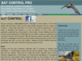 probatcontrol.com