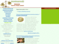 samoobladanie.ru