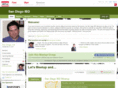 sdibdmeetup.com