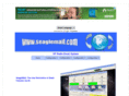 seaglemail.com