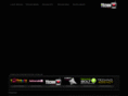 technotv.hu