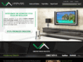 vidaudio.com