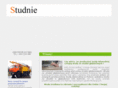 wierceniestudni.net