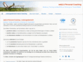0-coaching.org