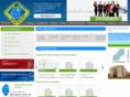 21vek-tmn.ru