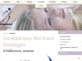 bandagist-bernhard.at