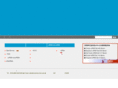 cosense-bio.com