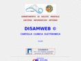 dsmromad.com