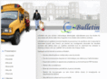 e-bulletin.net