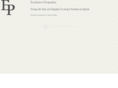exclusiveproperties.es