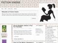 fictionvixens.com