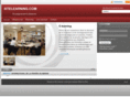 iiitelearning.com