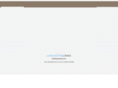 linguisticlinks.com