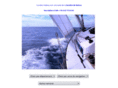 location-bateau.com
