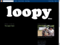 loopyfilms.com