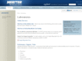 meriterlabs.com