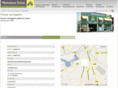 monsieurstore-gisors.com