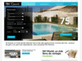 nh-resorts.com