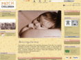 patch-children.com