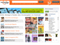 pczeitschrift.com