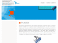 placiex.org