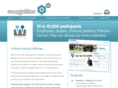 recognition.co.nz