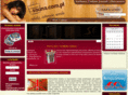 sauna.com.pl
