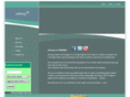 sebringng.com