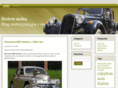 slubne-autko.pl