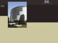spectrumofficebuilding.com