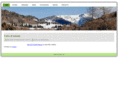 trivigno.net