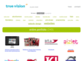 true-vision.net
